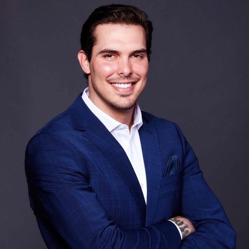 Santino Battaglieri